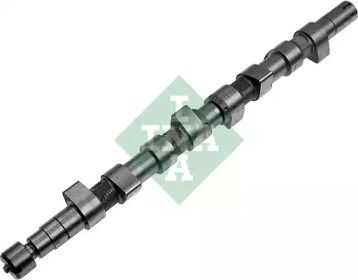WILMINK GROUP wg1780254 -  Распредвал